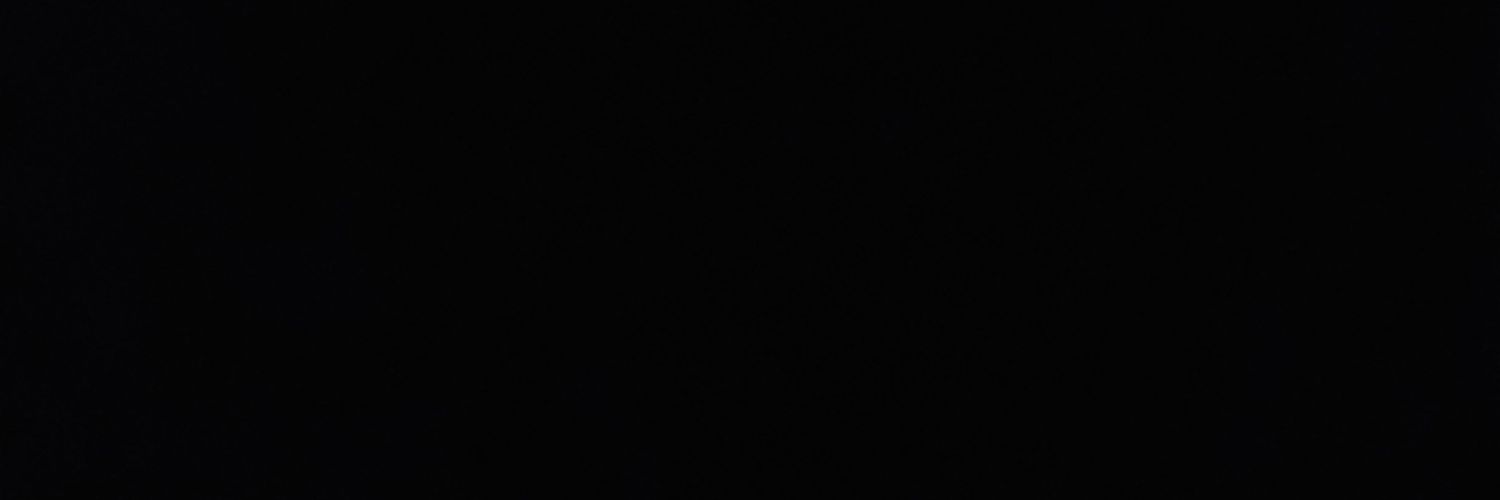 pray4mebby's profile banner image