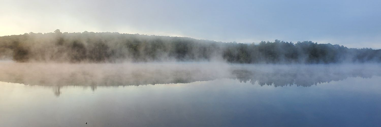 HeikoKMueller's profile banner image