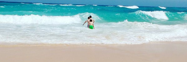 JaneWild73 Profile Banner