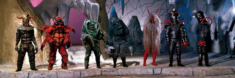 Pavel Vasiliev banner