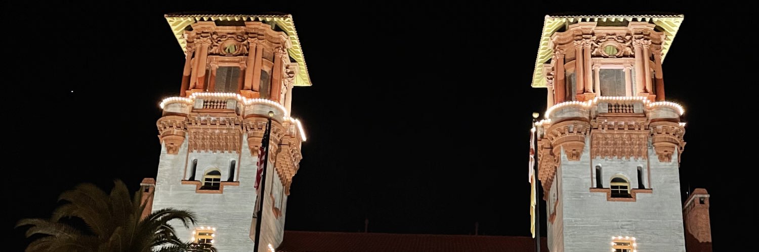 Cesargonzalezm's profile banner image