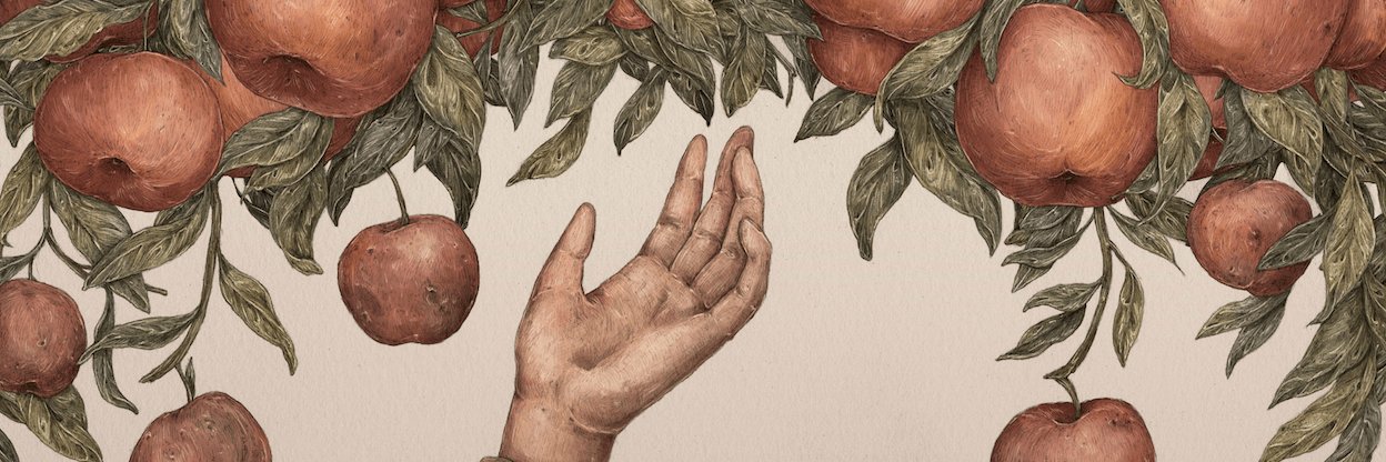 Jasonpraful's profile banner image
