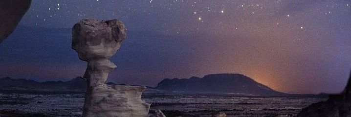 marcelarecio's profile banner image