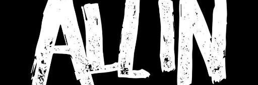 Highland Springs High School Baseball banner