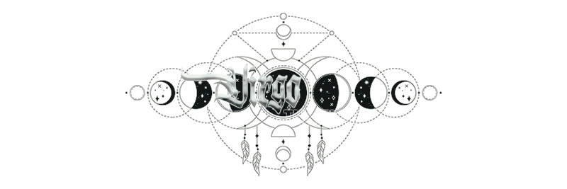 ​​ ​​ ​​ ​​ ​​ 𝓐͟𝚂𝚃𝚁𝙾 𝓐͟𝚁𝙲𝙰𝙽𝙰. banner