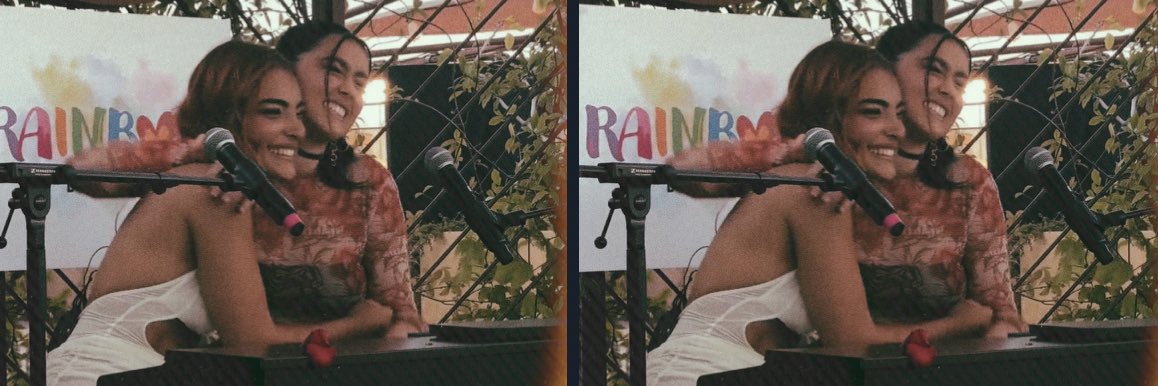 elena 🌙 banner