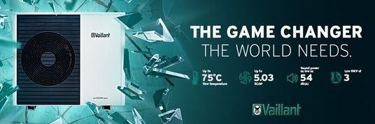 Danny Pollard banner