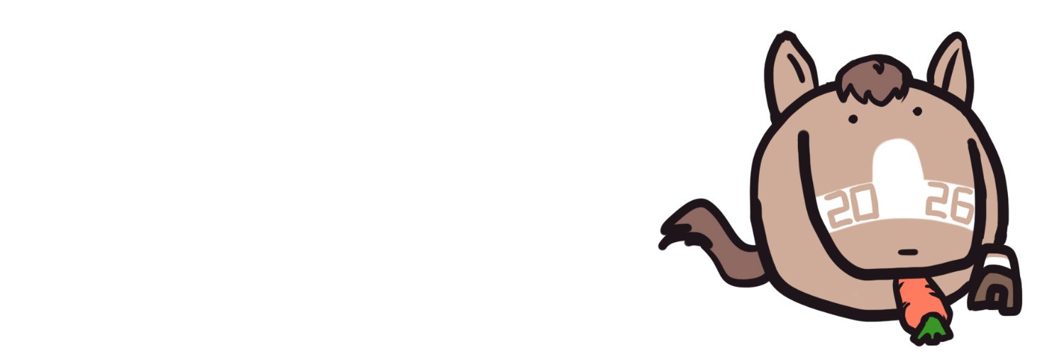 fousu_tw's profile banner image