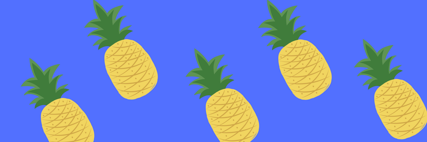 🍍brighid🍍's banner