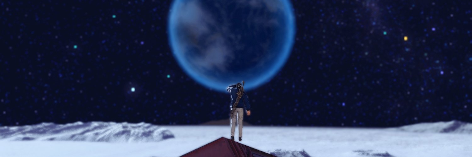 Lomeli12_'s profile banner image