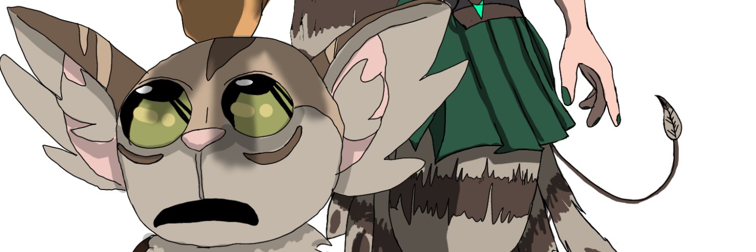 Gr4ffis's profile banner image