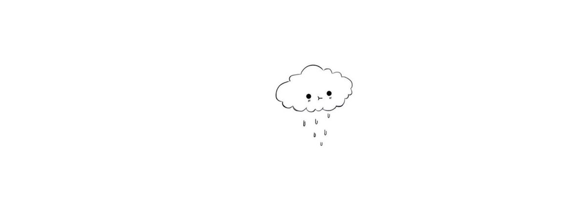xHey_ItsJunn's profile banner image