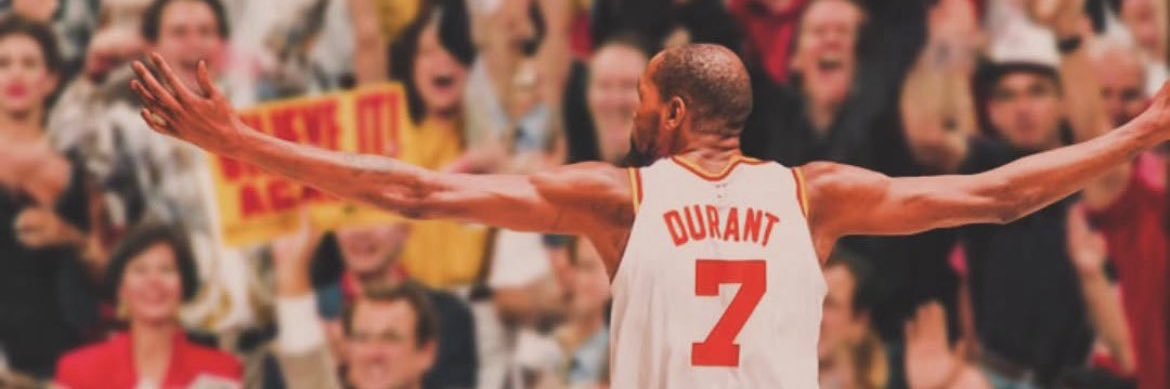 Slvnk 🅿️ banner