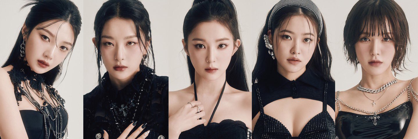 大輔🍕🐹 SMTOWN 2025 banner