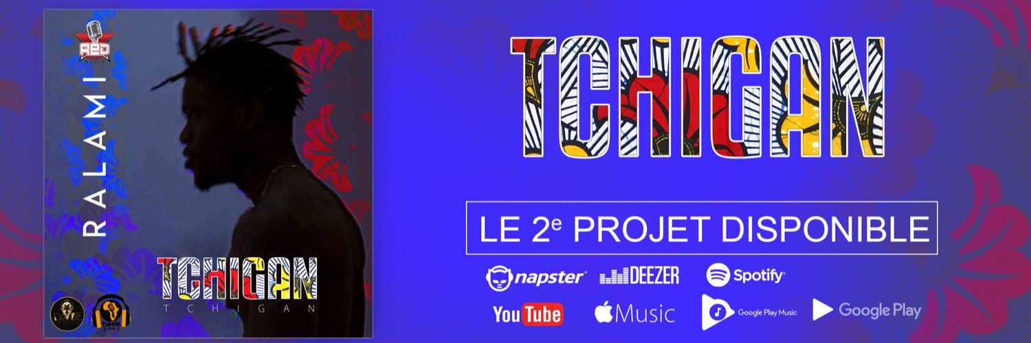 ctonboyralami's profile banner image