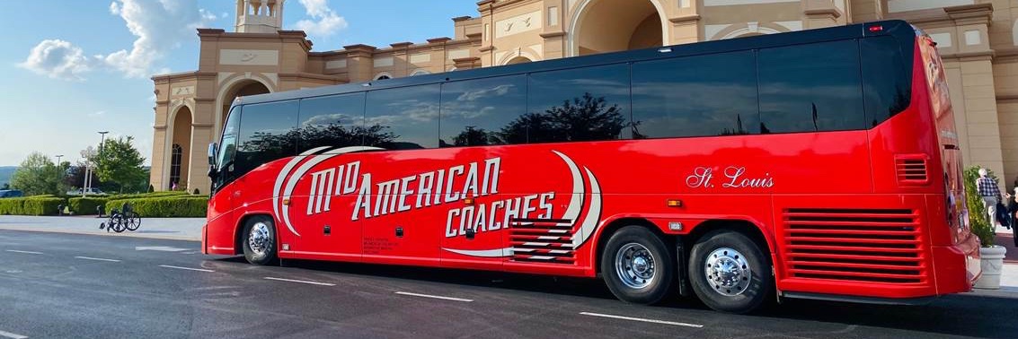 midamcoach's profile banner image