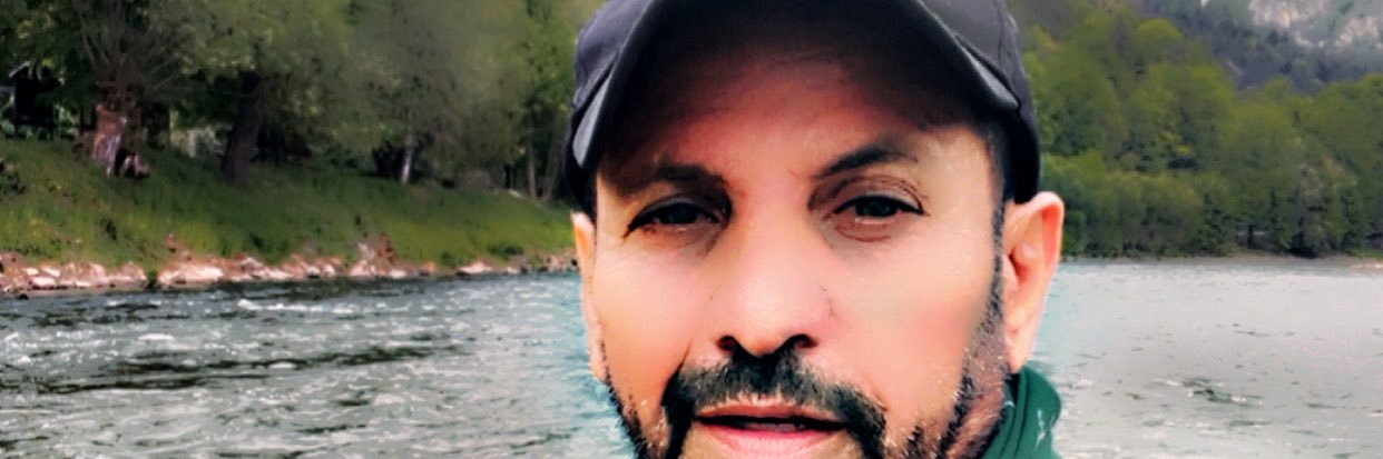 الرحال/ سحاب الغامدي banner