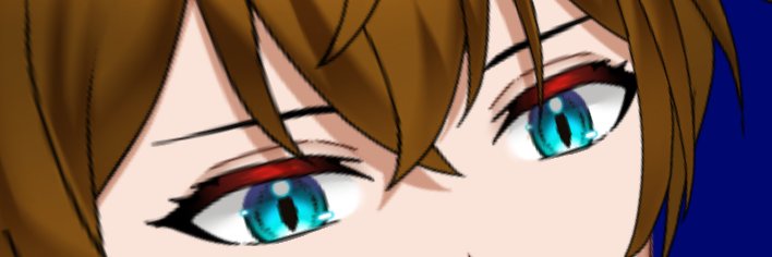 Jason Archer VT | 🔩 banner