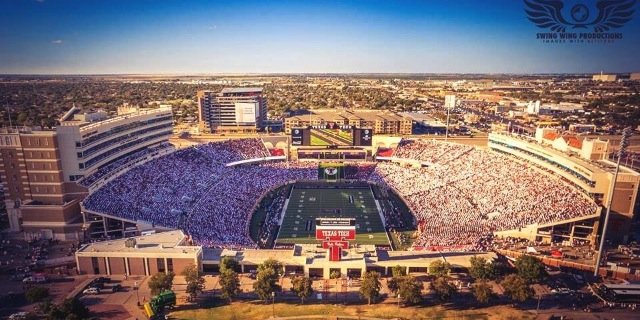 Greg Biggs🌵🛢🌵 banner