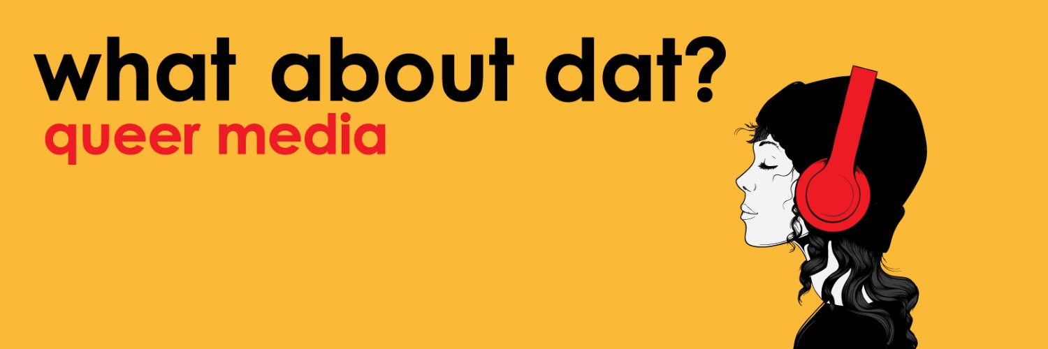 whatabout_dat's profile banner image
