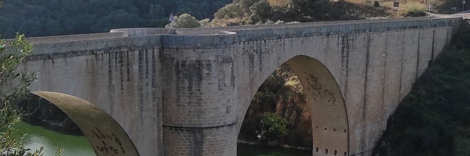 txema11's profile banner image