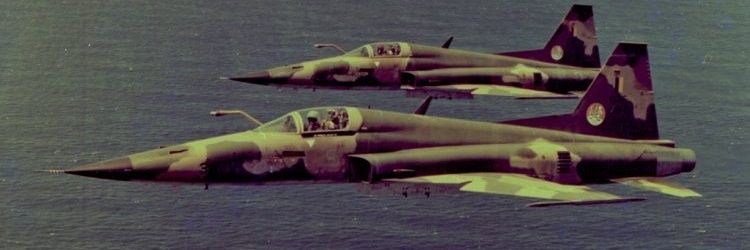 🇧🇷 truta173 banner