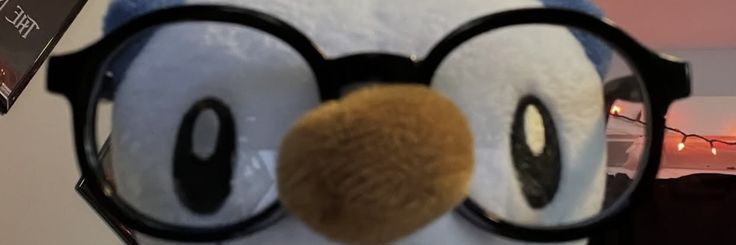 guigoo banner