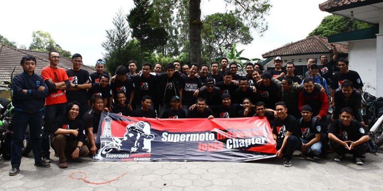 SMI_JOGJA's profile banner image