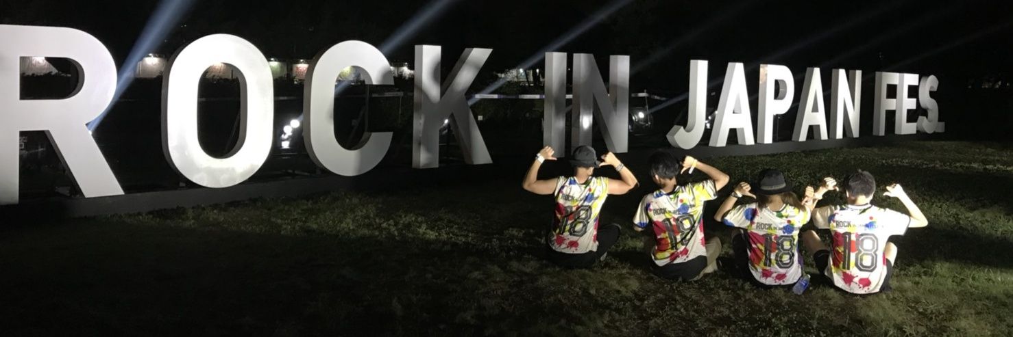 dn_nkmr's profile banner image