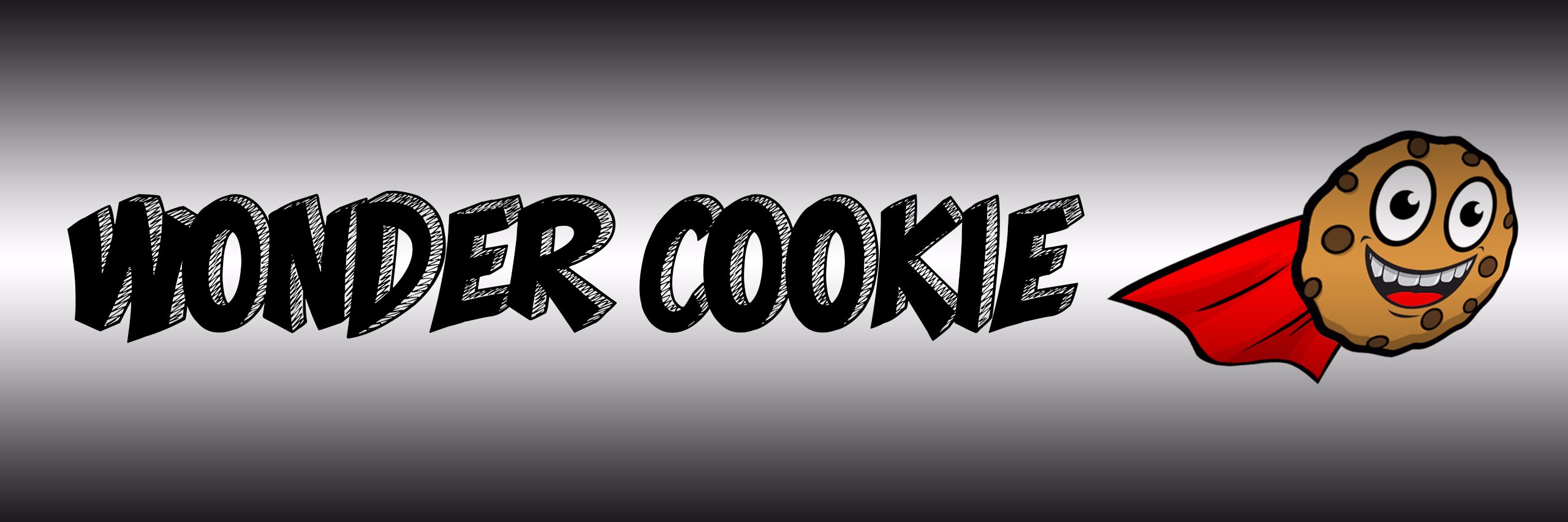 WonderCookieLv's profile banner image