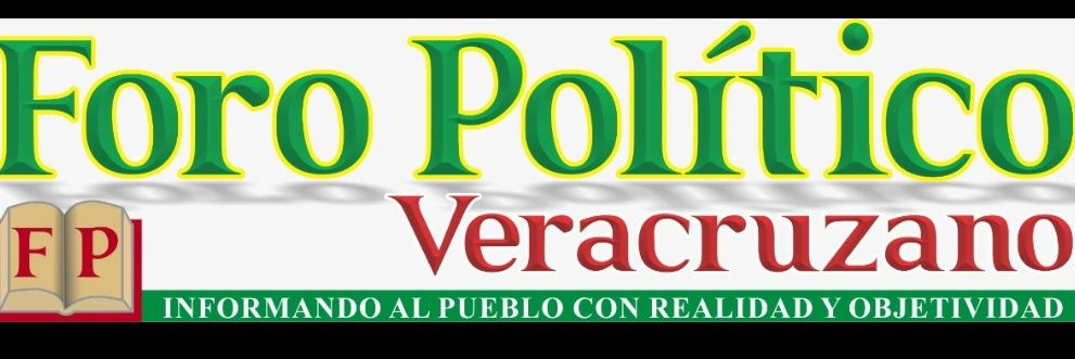 FOROPOLITICOVE's profile banner image