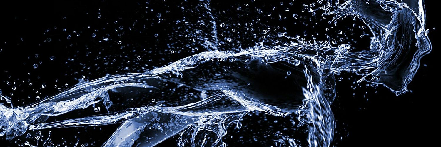 Arion__ms's profile banner image