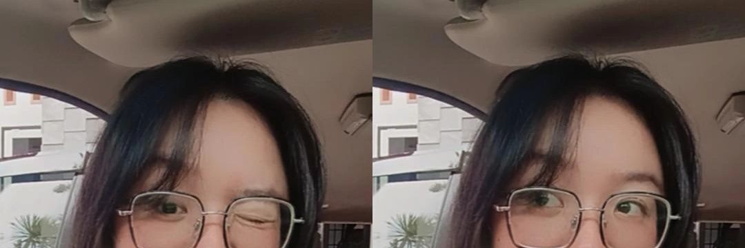 ChaKalista's profile banner image