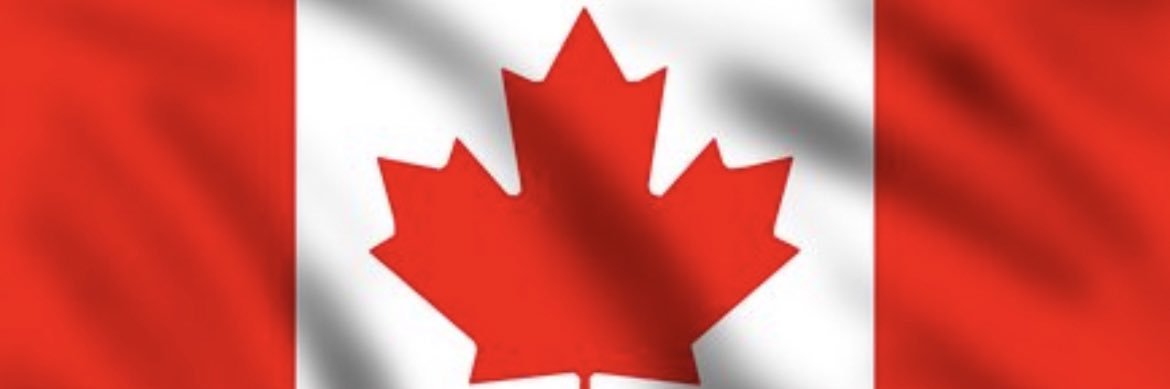 CanadaFpl's profile banner image