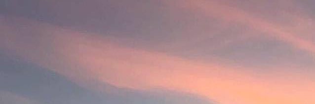 ashIeys09's profile banner image