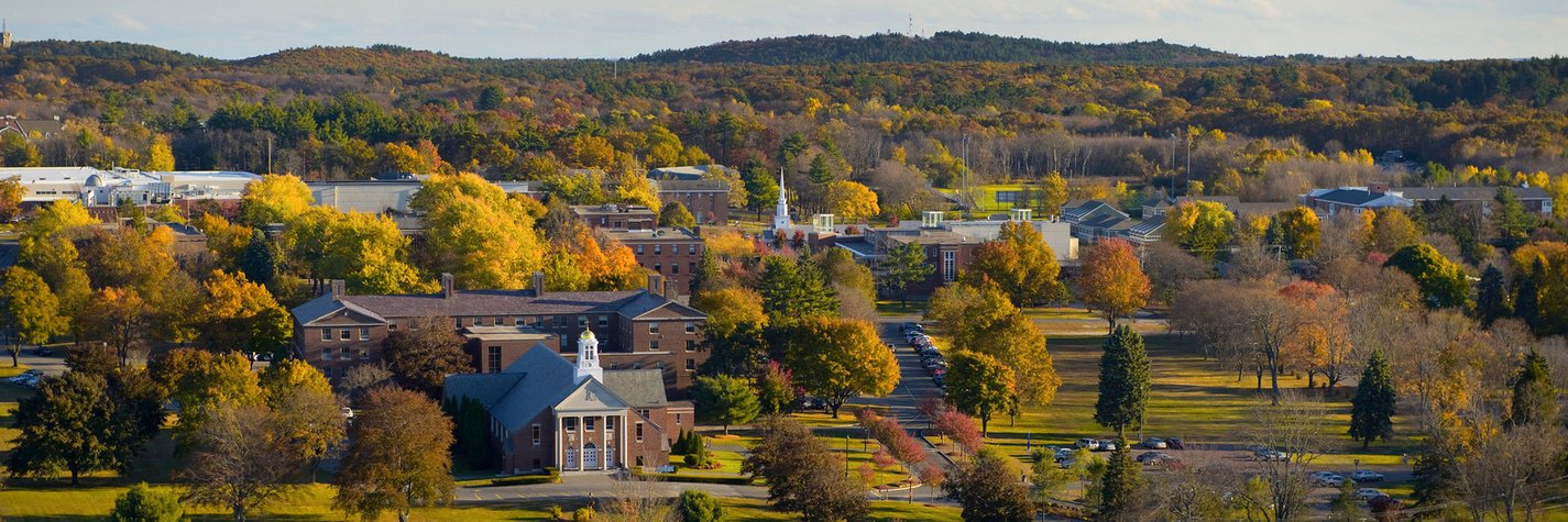 MerrimackSLA's profile banner image