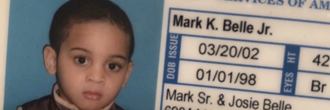 MarkBelleJr's profile banner image