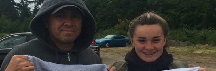 tim_harris10's profile banner image