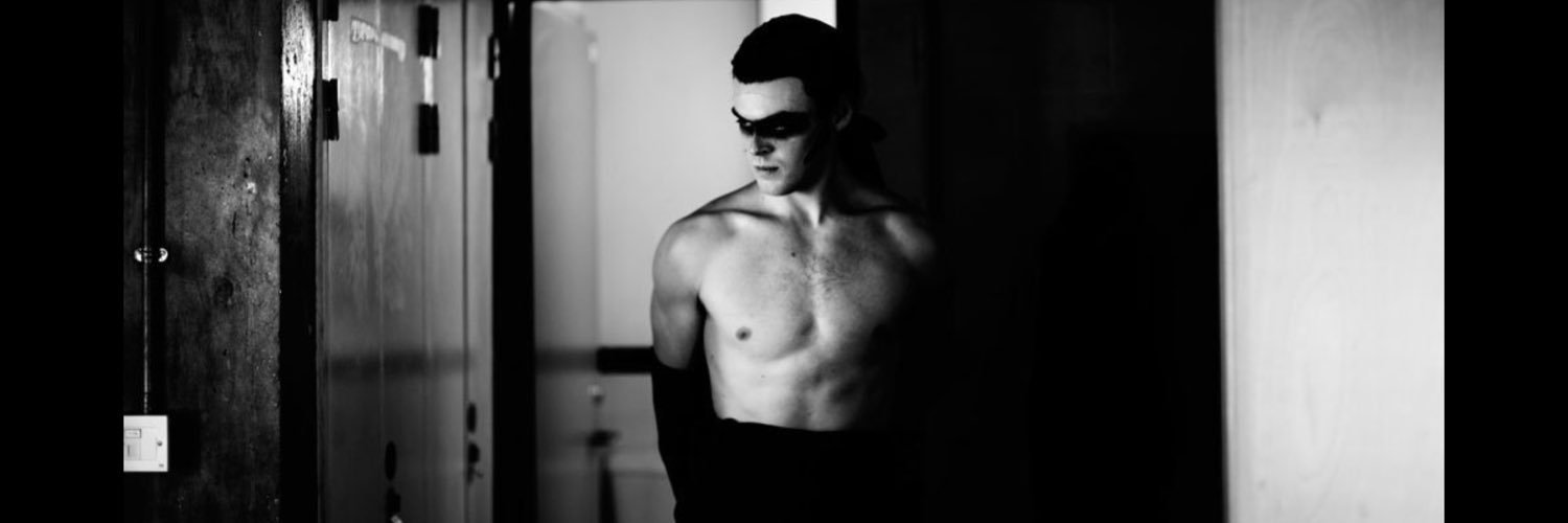 maskell_adam's profile banner image