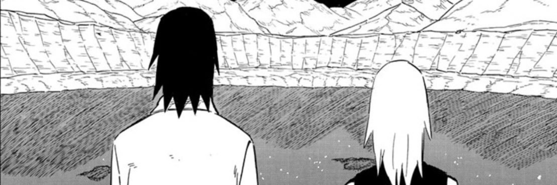 Denstrs's profile banner image