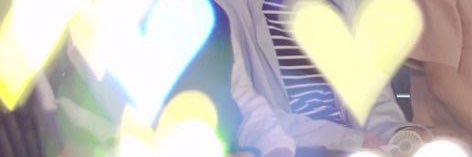 yu_key12345's profile banner image