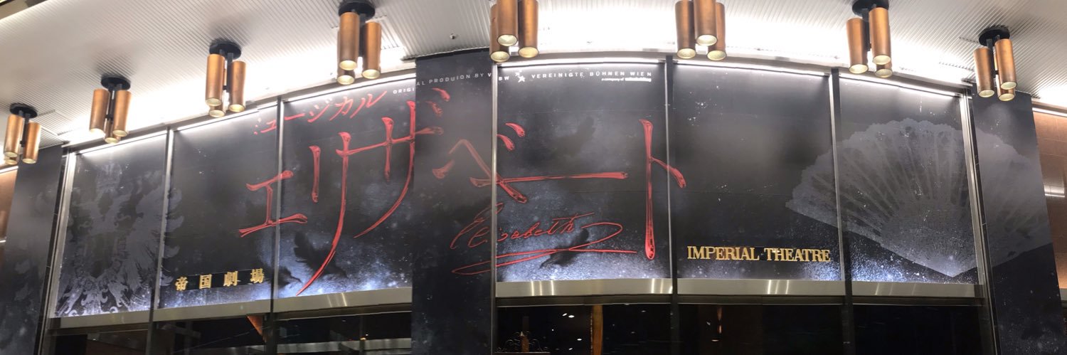 pupu_cha's profile banner image