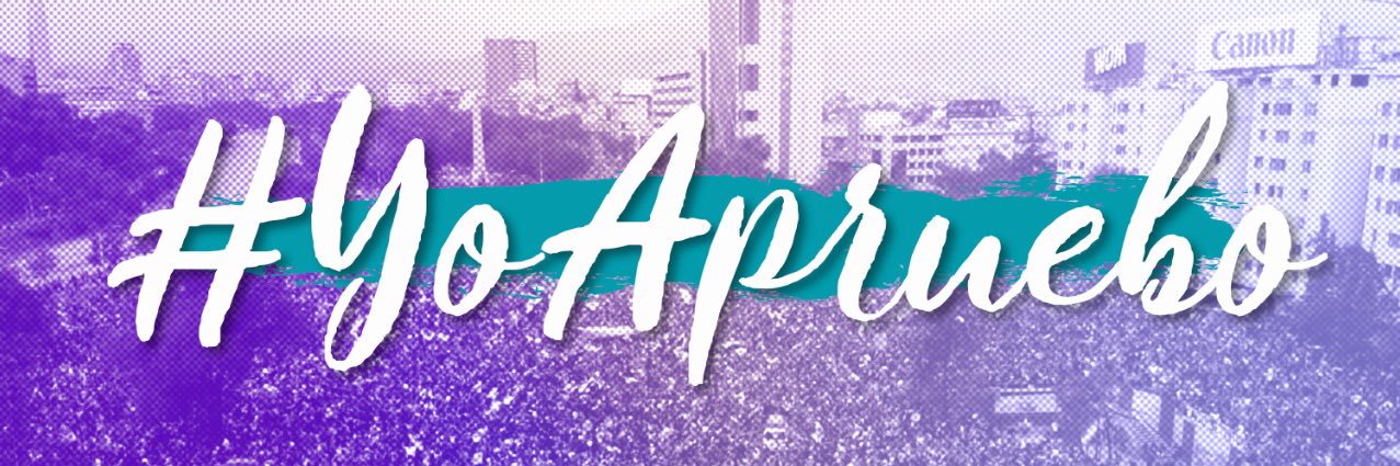 Valentina Insulza banner