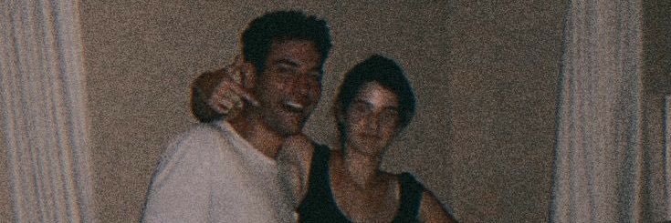 Onur banner