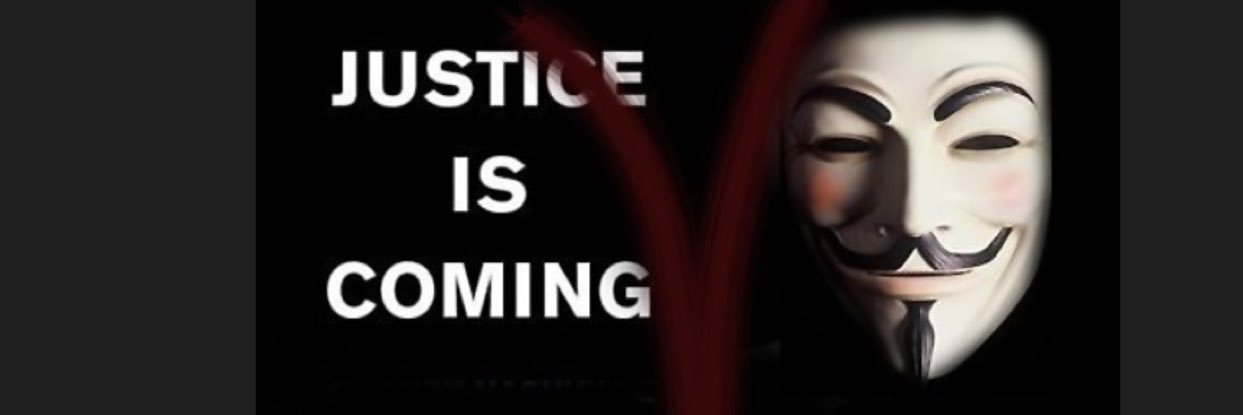 TrutherbotRG's profile banner image