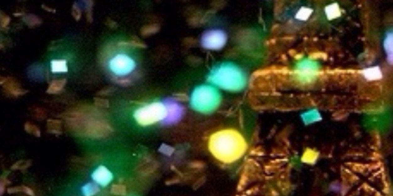 algrne111's profile banner image