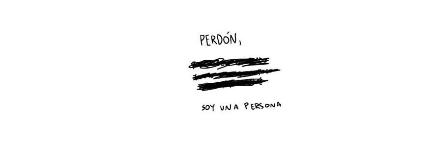 ADRIAN 🌈 banner