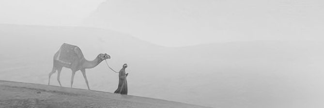 abduIlahcdk's profile banner image