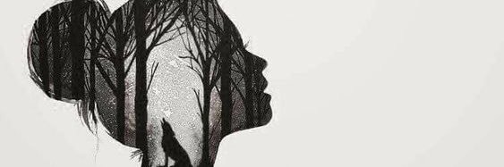 heldhaanja's profile banner image