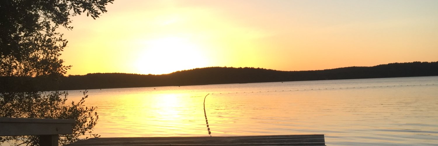 callum_saker's profile banner image